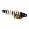 Ultra Bee KKE Rear Shock Absorber