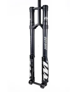 Surron Forks