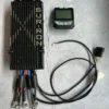Surron Ultra Bee or Kuberg Freerider
