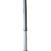 Storm Bee Front Right Fork (KKE)