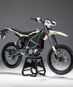SURRON ULTRA BEE