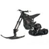 Track system Track N Go for Sting MX3 / MX4