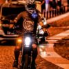 Which Electric Dirt Bike Wins