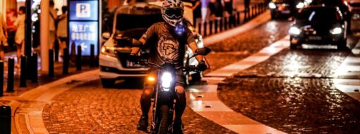 Which Electric Dirt Bike Wins
