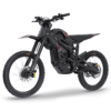 TALARIA Sting PRO MX5 TL5500