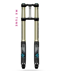 Sirris F43 MX Tune Ultra Bee Fork