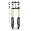 Sirris F43 CMX Tune Light Bee X Fork