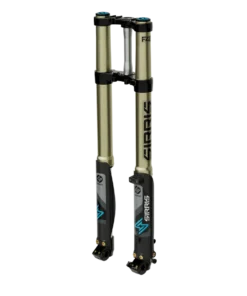 Sirris F43 Trail Tune Ultra Bee Fork