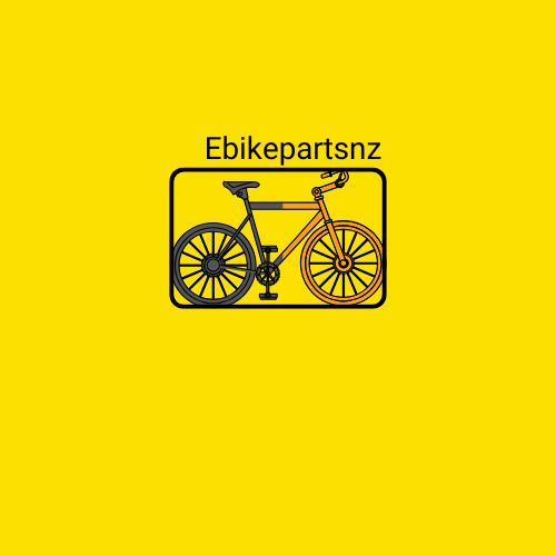 eBike Parts NZ