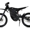 2025 79 Bike Flacon Pro Electric Dirt Bike
