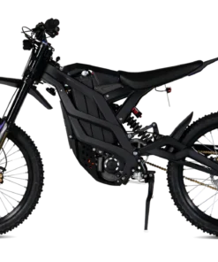2025 79 Bike Flacon Pro Electric Dirt Bike